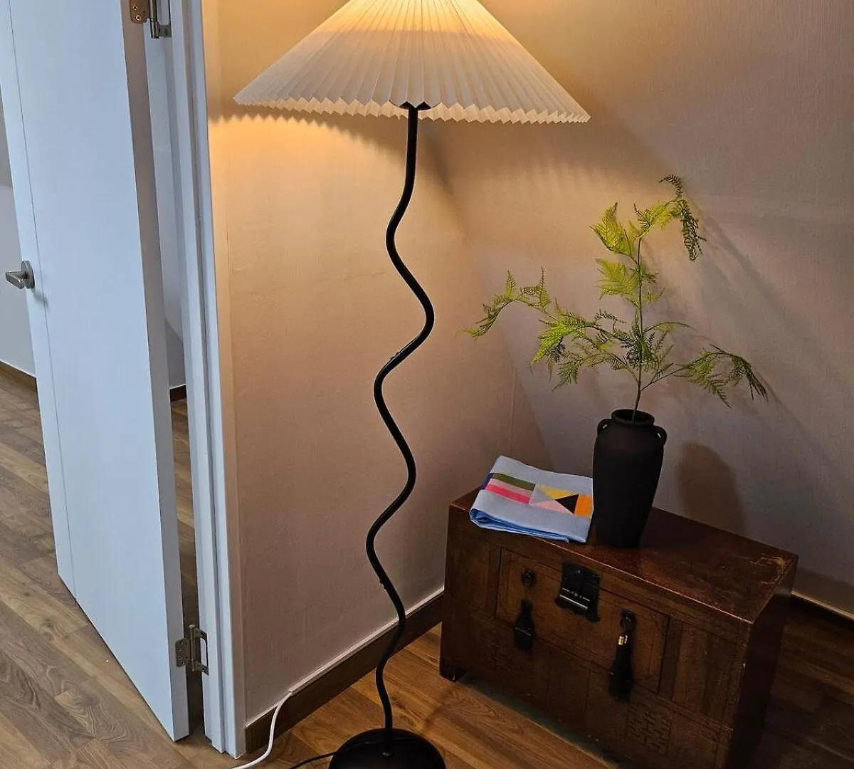 Chungmuro Station 3Min Duplex سيول 0*,
